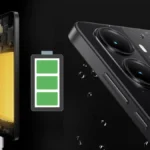 poco-x8-pro-max-9000mah-battery-1772774625