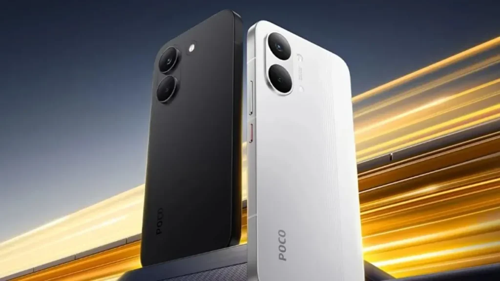 poco-x8-pro-poco-x8-pro-max-camera-1773664871
