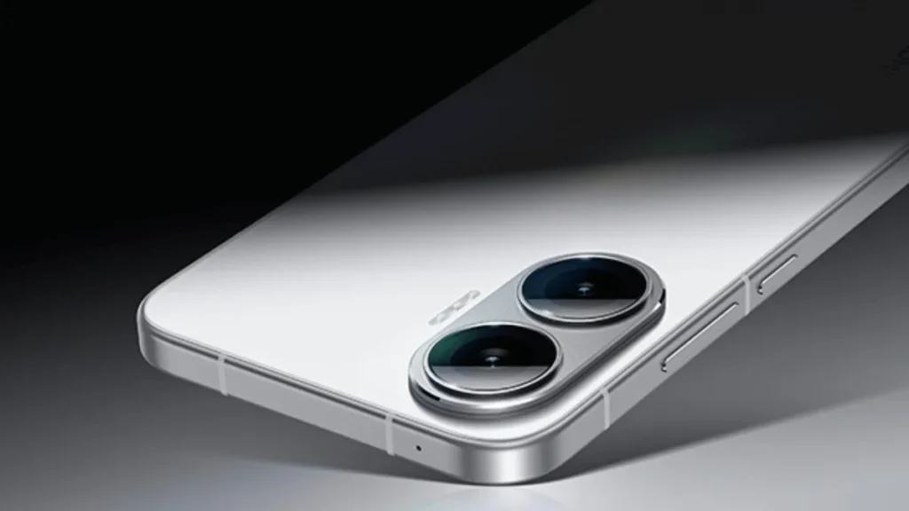 poco-x8-pro-x8-pro-max-india-launch-1773054017