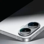 poco-x8-pro-x8-pro-max-india-launch-1773054017