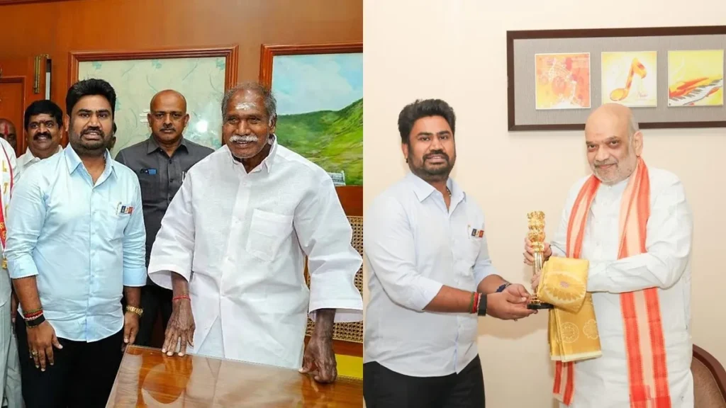 politicspuducherry-1773993616