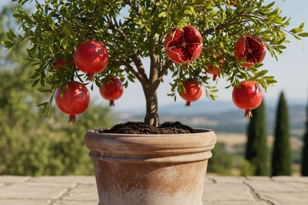 pommegranate-1-2026-03-5a9393befac61d9edf2b6fe868a0adfc-1200x800-1