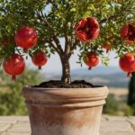 pommegranate-1-2026-03-5a9393befac61d9edf2b6fe868a0adfc-1200x800-1