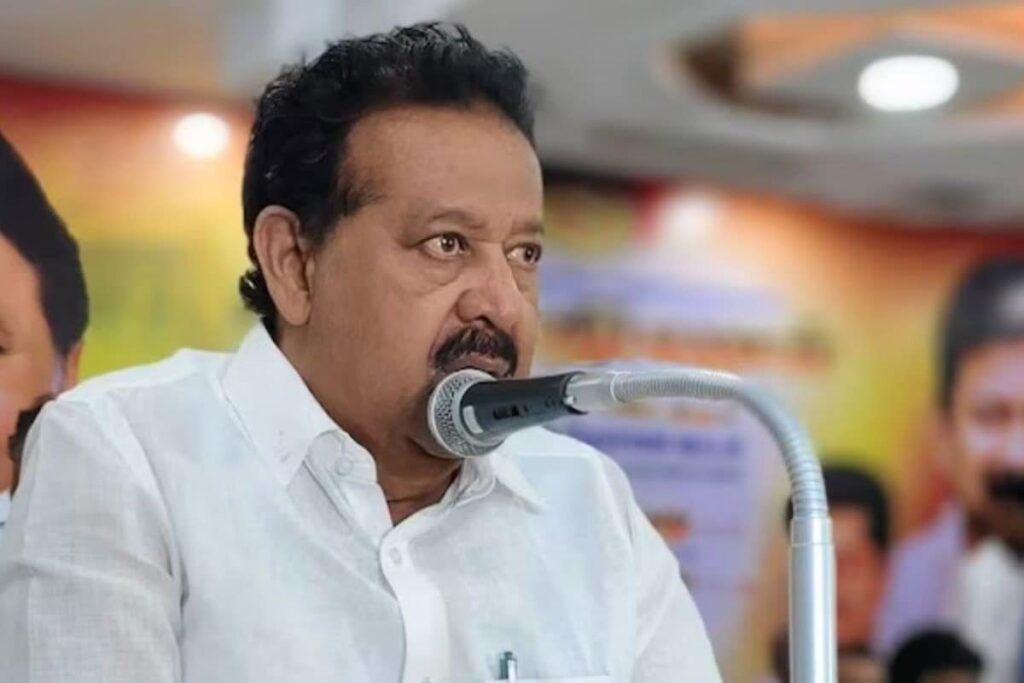 ponmudi-2026-02-9c29a9d42127f9b4eca7d7f94d9ae319-1200x800-1