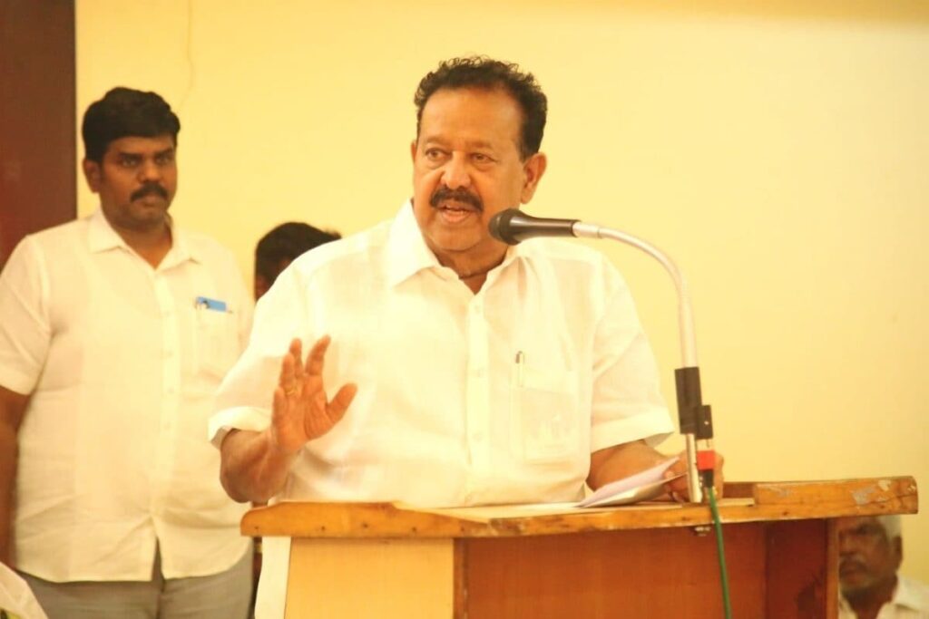 ponmudi-2026-03-3e5b2f5a09a1a9ad70e6c81c4c8df0c1-1200x800-1