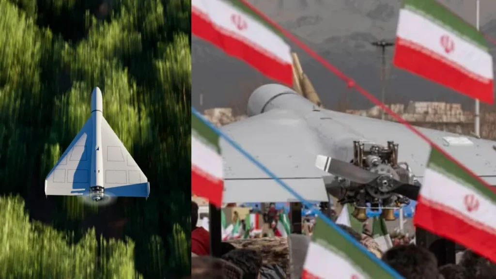 poormanmissile-1772787143