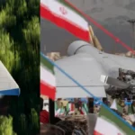 poormanmissile-1772787143