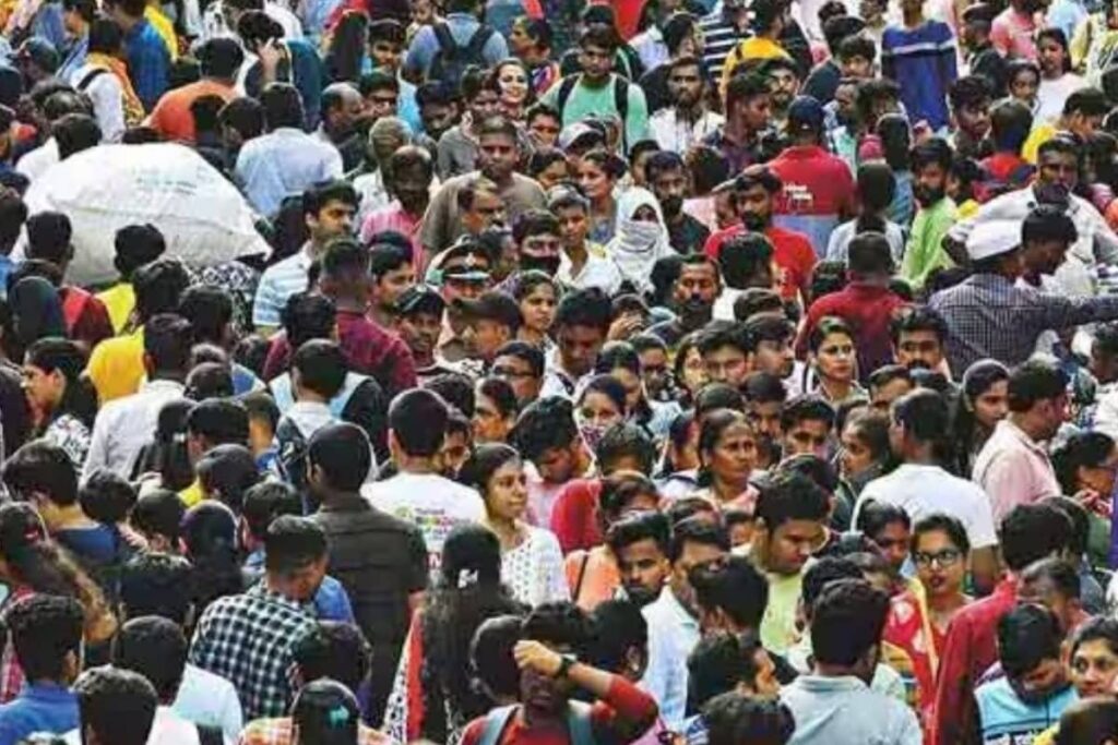 population-census-2026-03-fada71f05141e6648c8bbfb5f6e5ad97-1200x800-1