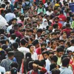 population-census-2026-03-fada71f05141e6648c8bbfb5f6e5ad97-1200x800-1