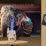 portronics-beem-570-1774512661