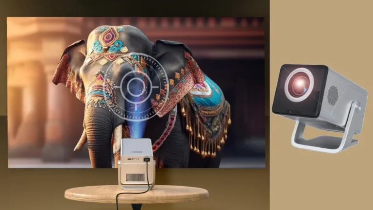 portronics-beem-570-1774512661