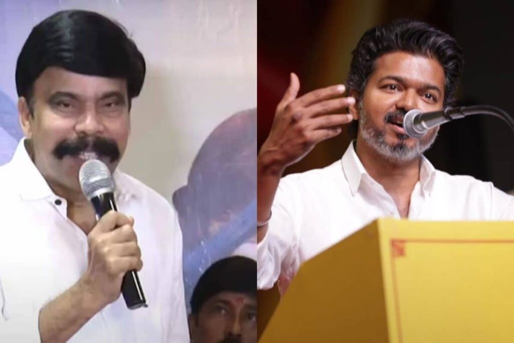 power-star-2026-03-86d0f73c38736afa06956eb3407a1ded-1200x800-1