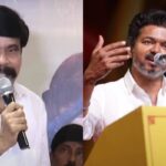 power-star-2026-03-86d0f73c38736afa06956eb3407a1ded-1200x800-1