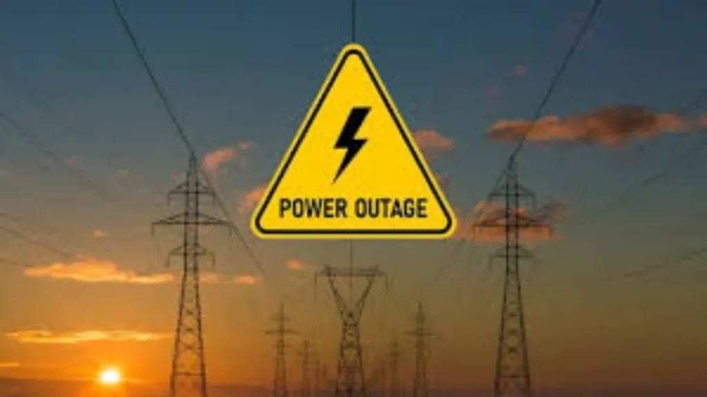 powercut-1773311066