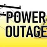 powercut3-1774763109