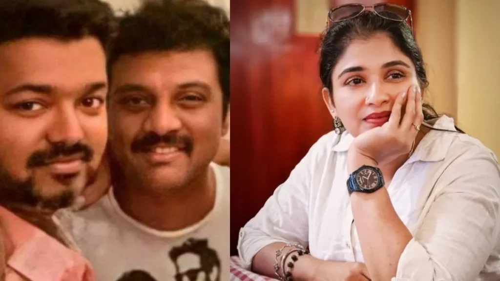 preethisanjeev-1773991896