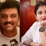 preethisanjeev-1773991896