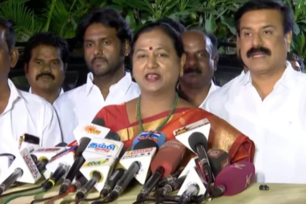 premalatha-3-2026-03-75a99e2d1c332c7f030ad41d84684d9a-1200x800-1