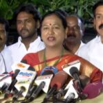 premalatha-3-2026-03-75a99e2d1c332c7f030ad41d84684d9a-1200x800-1