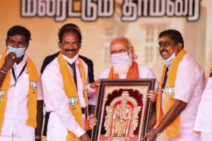 puducherry-nda-1-2026-03-ed901a5eaf338b52f729794d26324fc6-1200x800-1