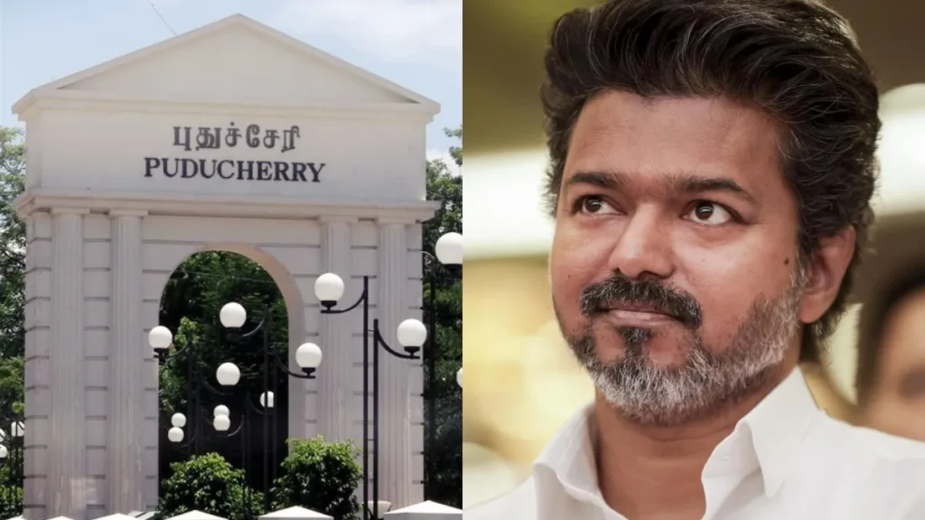puducherrytvkvijay-1774276154