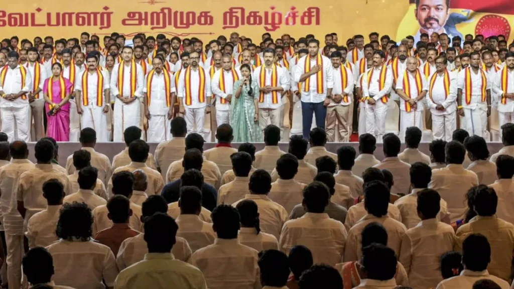 pudukottaiy-1774961141