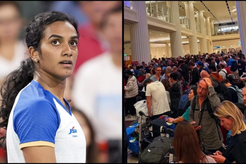 pv-sindhu-2026-03-23a31379bcde1a71a9df90f028c63157-1200x800-1