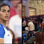 pv-sindhu-2026-03-23a31379bcde1a71a9df90f028c63157-1200x800-1