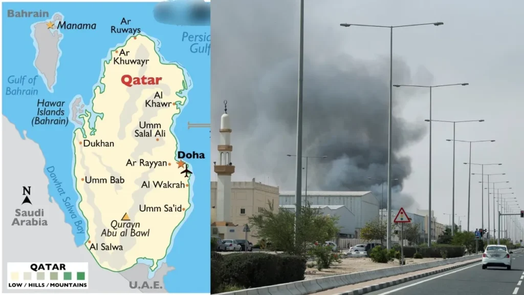 qatarattack01-1772698541