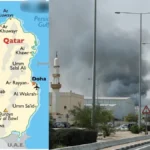 qatarattack01-1772698541