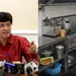 radha1200-1773474943