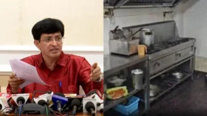 radha1200-1773474943