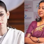 radhikasarathkumar2-1774166454