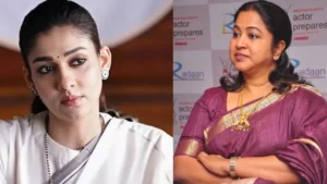 radhikasarathkumar2-1774166454