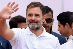 rahul-6-2026-03-7adda1b07c8b845fc94e36c72b193745-1200x800-1