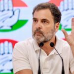 rahul-gandhi-12-2026-03-88c50d458166dcc734fe3eb50fb18628-1200x800-1