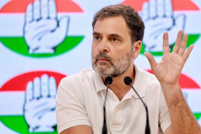 rahul-gandhi-12-2026-03-88c50d458166dcc734fe3eb50fb18628-1200x800-1