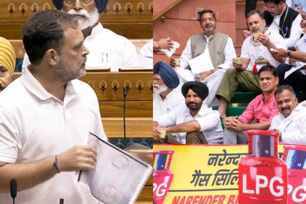 rahul-gandhi-13-2026-03-3c2917d3d9e69fb9af31303de7566057-1200x800-1