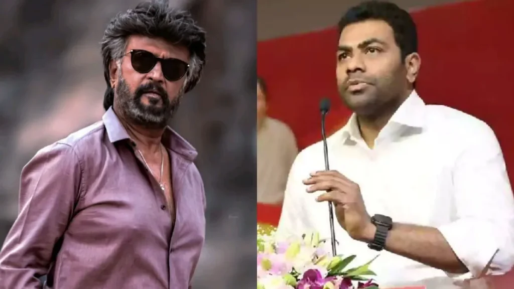 rajiniadhav-1773745254