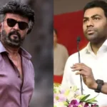 rajiniadhav-1773745254