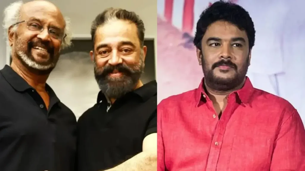 rajinikanth-1772794014