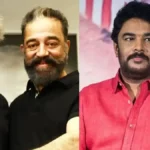 rajinikanth-1772794014