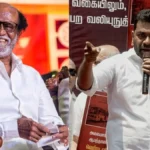 rajinikanth5-1773561050