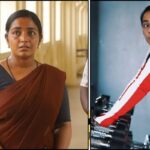 rajisha-vijayan-7-2026-03-66d8f8fa505321f1126386e34a8523f7-1200x800-1