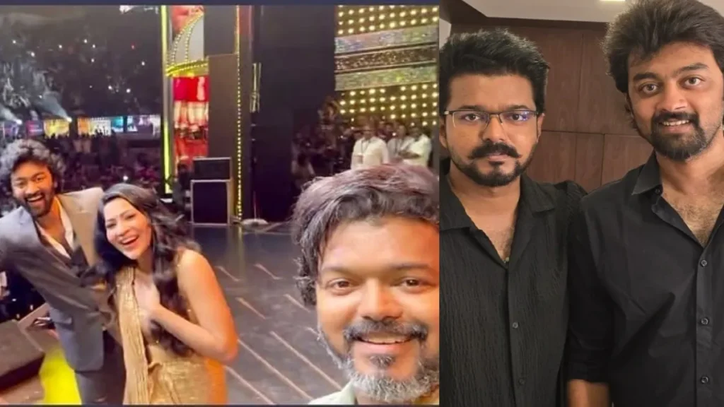 raju-1772424531-1772437629