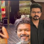 raju-1772424531-1772437629