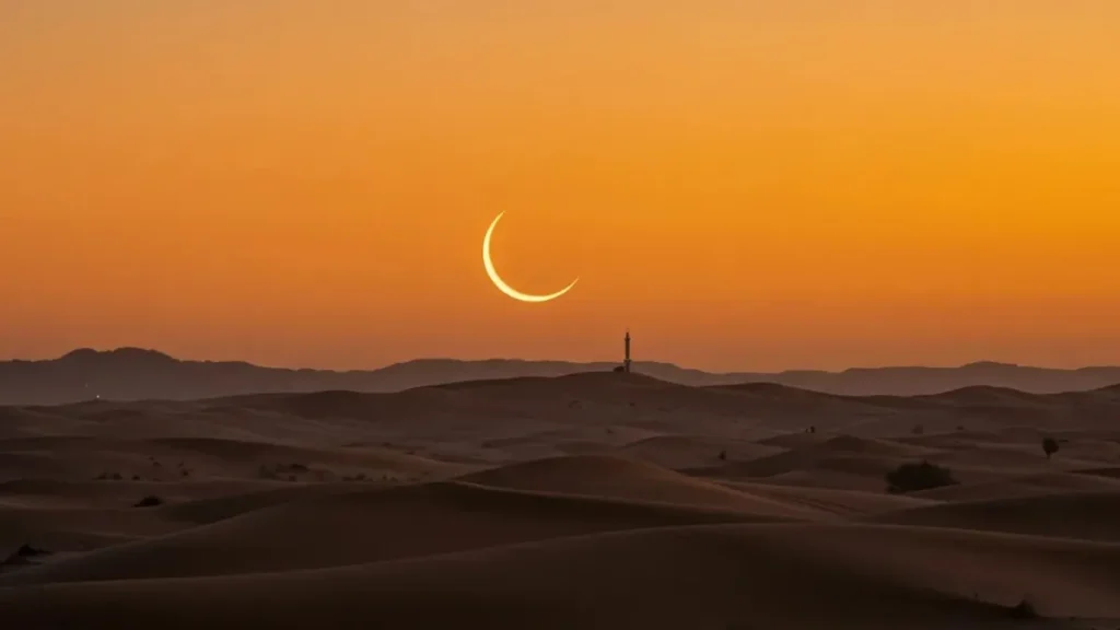 ramadan-moon-2025-saudi-arabia-png1-1773948149