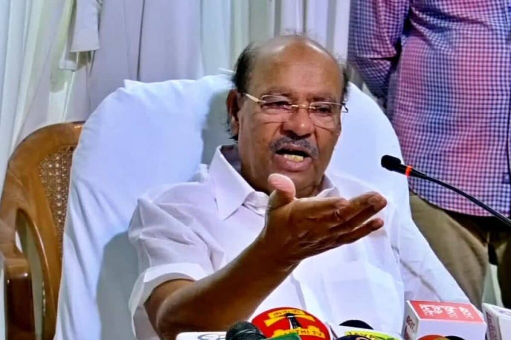 ramadoss-17-2026-03-922db632f1930c515918566f3e656337-1200x800-1