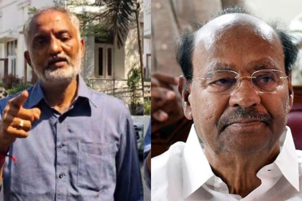 ramadoss-19-2026-03-8a7b3a53ab48701b81b39b328f0a7980-1200x800-1