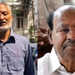 ramadoss-19-2026-03-8a7b3a53ab48701b81b39b328f0a7980-1200x800-1